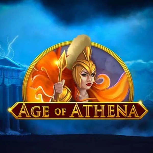 Play Age of Athena slot by Epic Industries on sankra-casino.org
