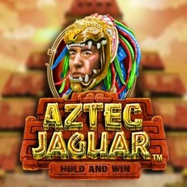 Aztec Jaguar Hold & Win – slot by SYNOT Games, featured at sankra-casino.org