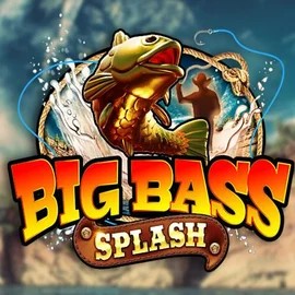 Big Bass Splash online slot from Pragmatic Play – play at sankra-casino.org