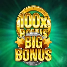 Try Big Bonus slot by Inspired Gaming on sankra-casino.org – logo image
