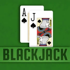 Try Blackjack (Relax Gaming) slot by Relax Gaming on sankra-casino.org – logo image