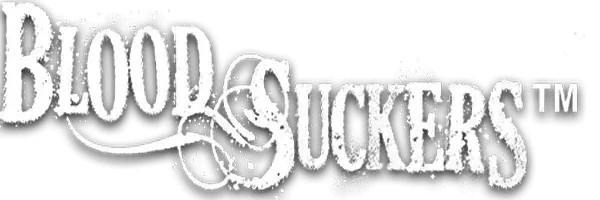 Play Blood Suckers slot by NetEnt on sankra-casino.org