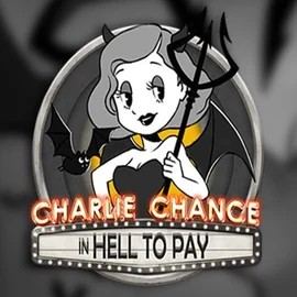 Charlie Chance in Hell to Pay online slot from Play'n GO – play at sankra-casino.org