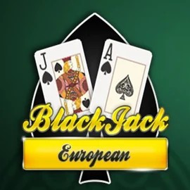 Enjoy European Blackjack MH by Play'n GO – logo hosted on sankra-casino.org