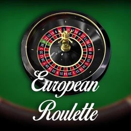 European Roulette (Red Tiger) – slot by Red Tiger Gaming, featured at sankra-casino.org