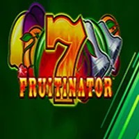 Fruitinator Jackpot King online slot from Blueprint Gaming – play at sankra-casino.org