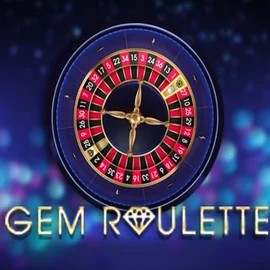 Gem Roulette online slot from iSoftBet – play at sankra-casino.org