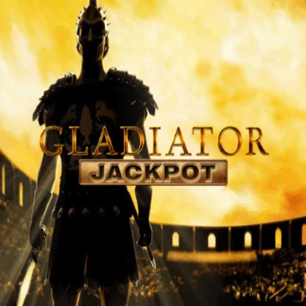 Play Gladiator Jackpot slot by Playtech on sankra-casino.org