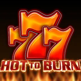 Hot To Burn online slot from Pragmatic Play – play at sankra-casino.org