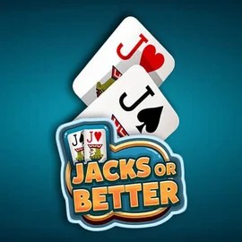 Play Jacks or Better (Red Rake Gaming) slot by Red Rake Gaming on sankra-casino.org