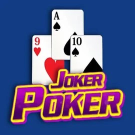 Play the Joker Poker (Habanero) slot by Habanero on Sankra Casino