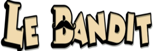 Play Le Bandit slot by Hacksaw Gaming on sankra-casino.org