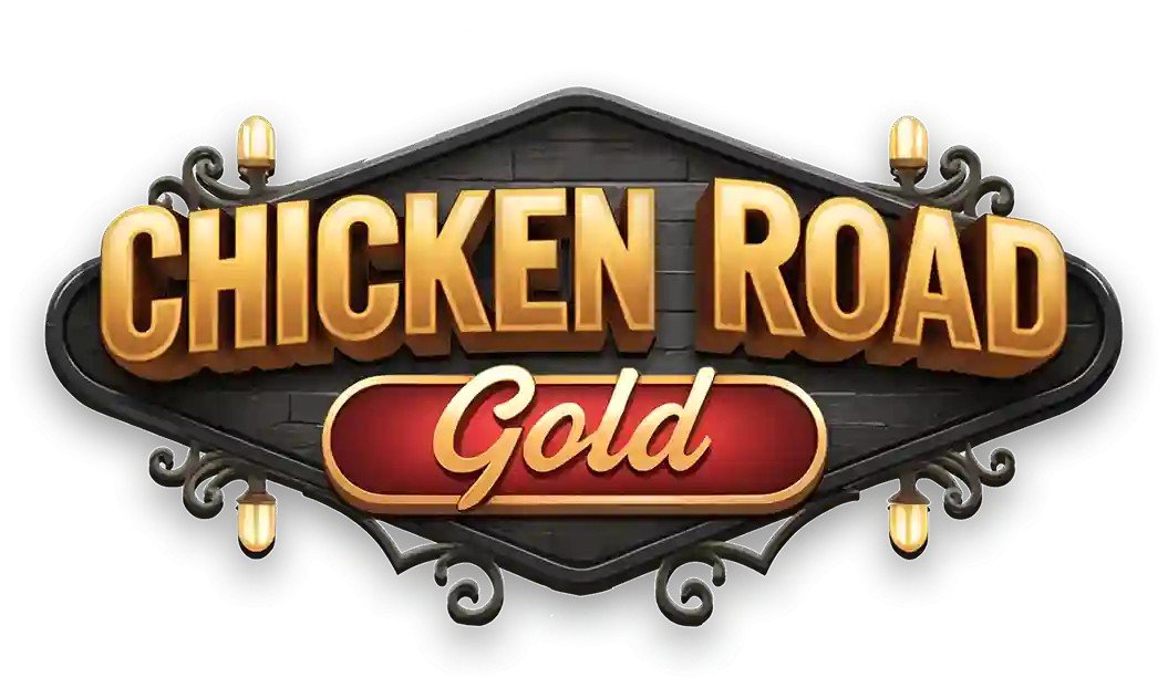 Play Chicken Road Gold slot by InOut on sankra-casino.org