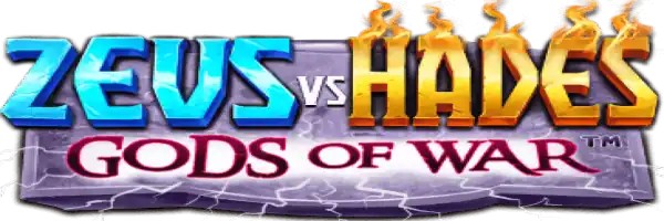 Try Zeus vs Hades: Gods of War slot by Pragmatic Play on sankra-casino.org – logo image