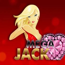 Mega Jack – slot by WorldMatch, featured at sankra-casino.org