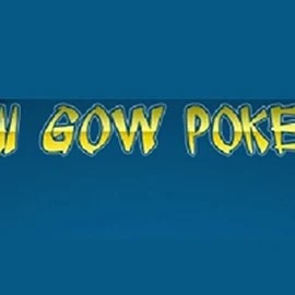 Try Pai Gow Poker slot by Rival on sankra-casino.org – logo image