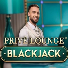 Privé Lounge Blackjack online slot from Pragmatic Play – play at sankra-casino.org