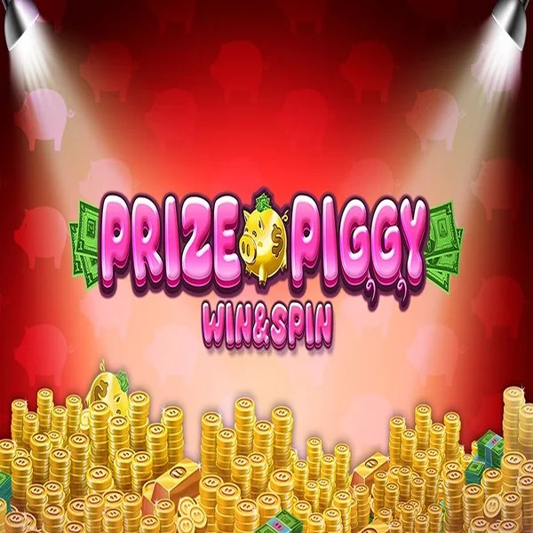 Try Prize Piggy Win & Spin slot by Inspired Gaming on sankra-casino.org – logo image