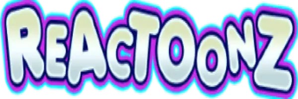 Enjoy Reactoonz by Play'n GO – logo hosted on sankra-casino.org