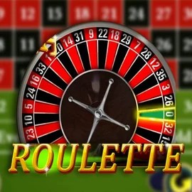 Roulette (Pragmatic Play) online slot from Pragmatic Play – play at sankra-casino.org