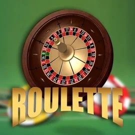 Play Roulette (Relax Gaming) slot by Relax Gaming on sankra-casino.org