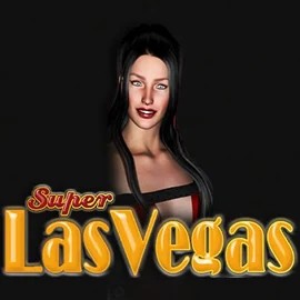 Enjoy Super Las Vegas by PlayLabs – logo hosted on sankra-casino.org
