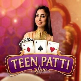 Teen Patti online slot from Evoplay – play at sankra-casino.org